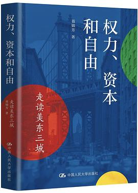 图片14.png 图片14.png