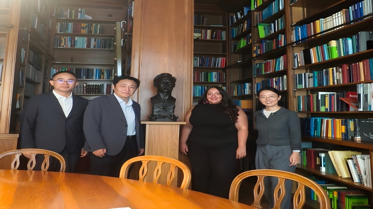 微信图片_20261022104911_21_347(1).jpg 微信图片_20261022104911_21_347(1).jpg