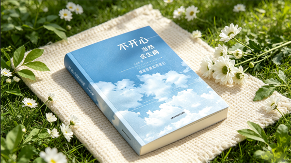 图片33.png