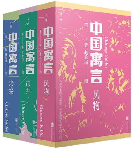 图片22.png