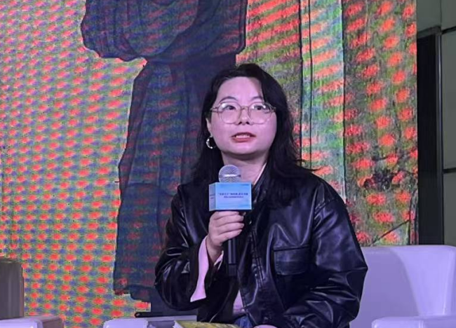 图片 4.png 图片 4.png