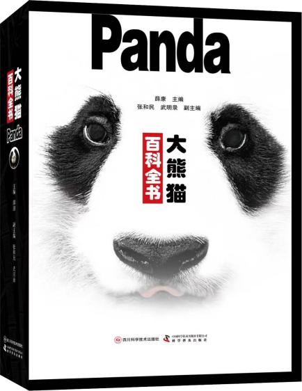 图片3.jpg 图片3.jpg