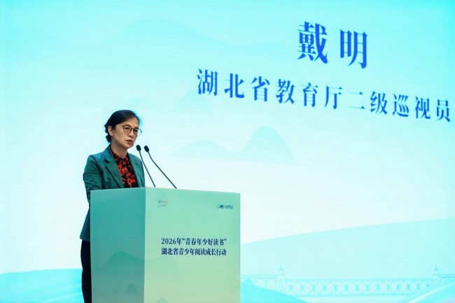 图片 3.jpg 图片 3.jpg
