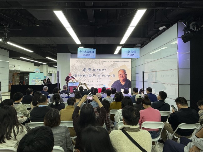 图片 1.jpg 图片 1.jpg