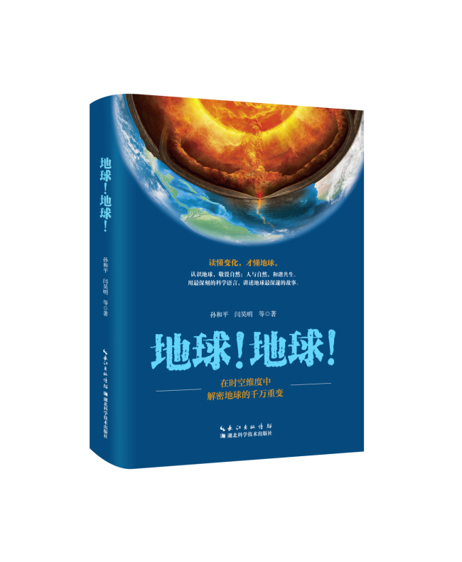 图片 6.png