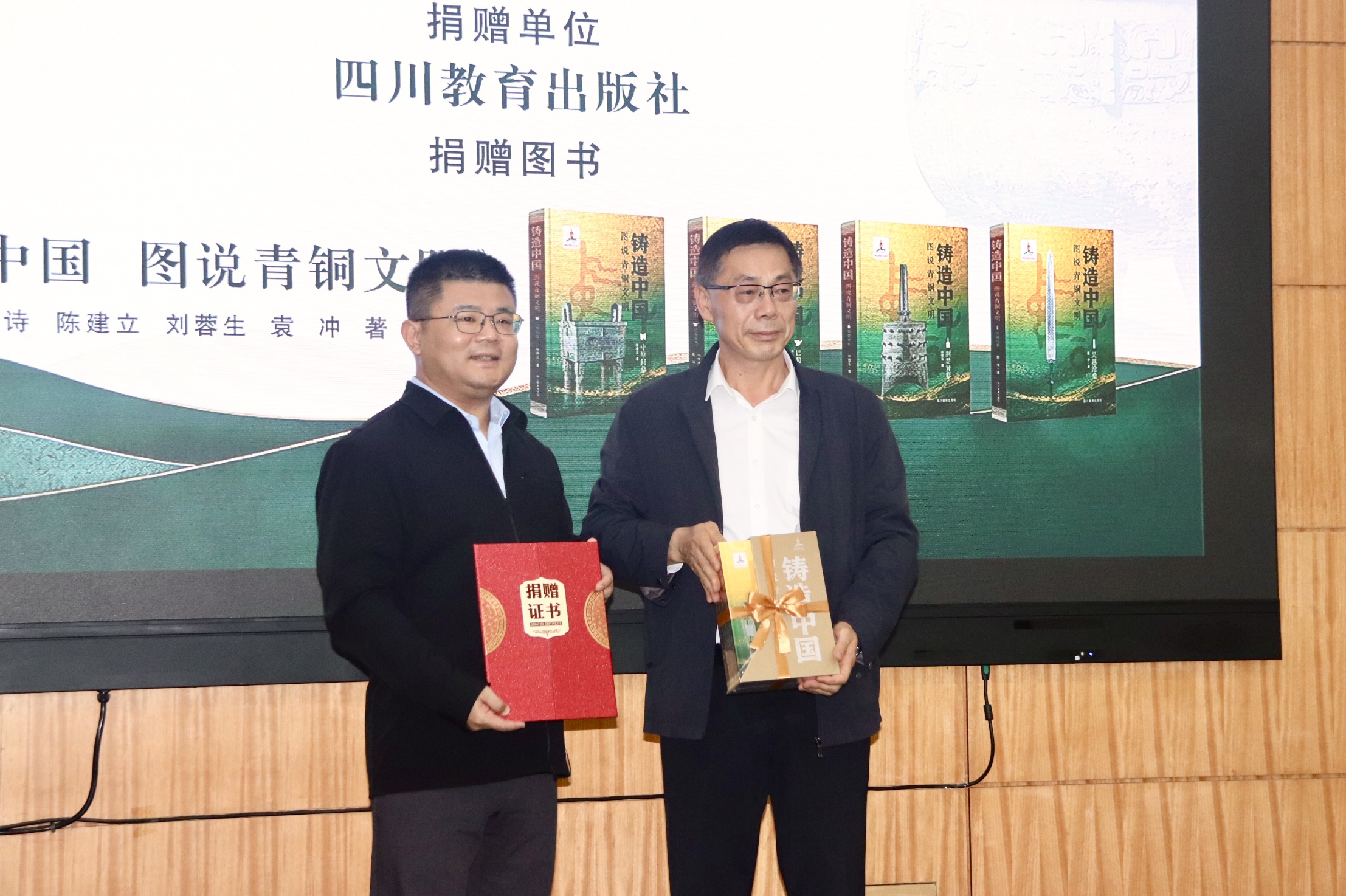 图片5.jpg 图片5.jpg