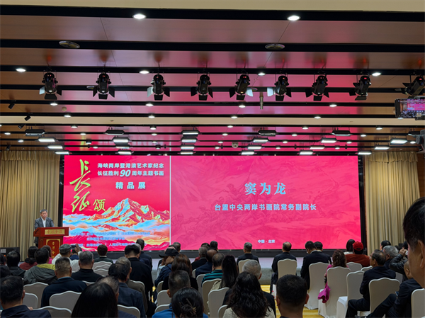 图片20.png 图片20.png