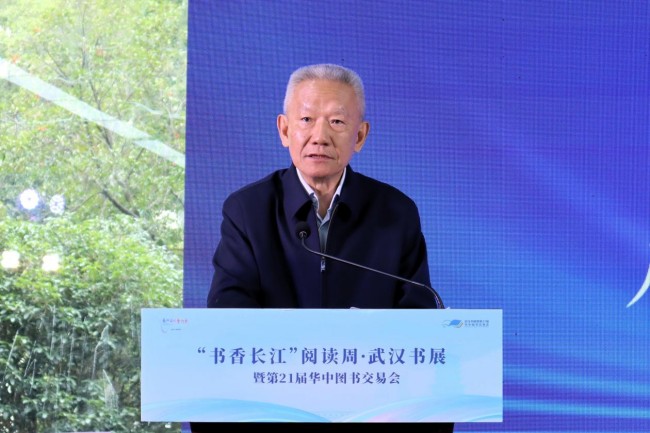 图片 3.jpg 图片 3.jpg