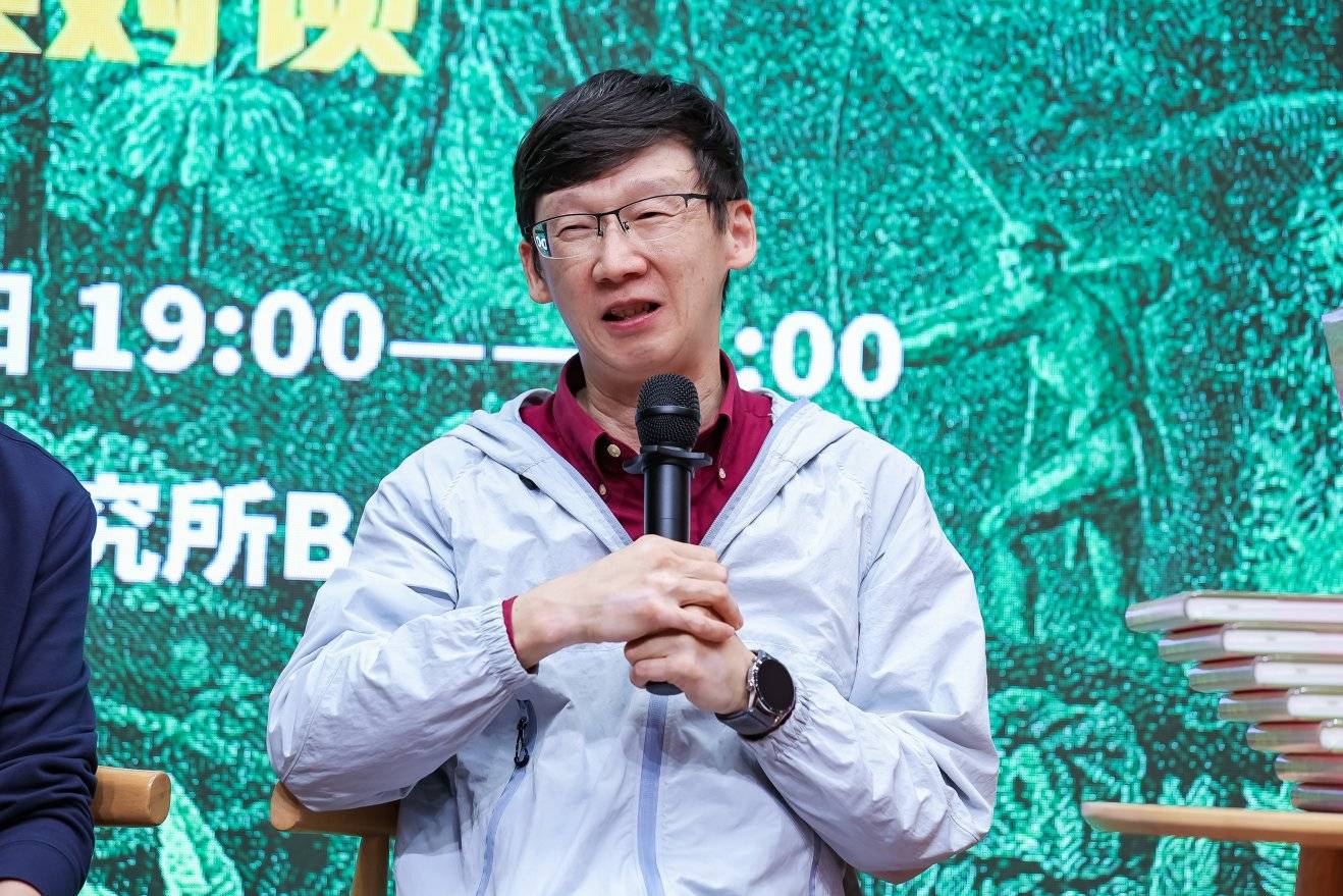 图片10.jpg 图片10.jpg