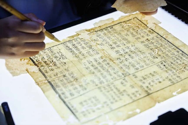 图片 13.jpg 图片 13.jpg
