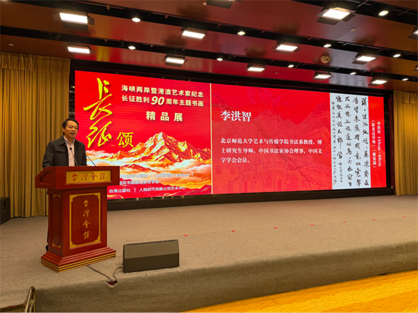 图片15.png