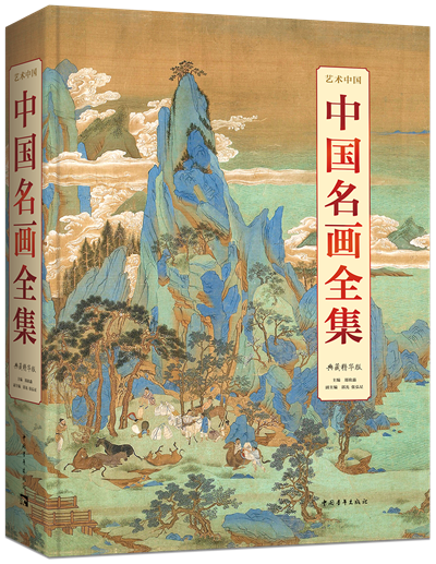 图片1.png 图片1.png