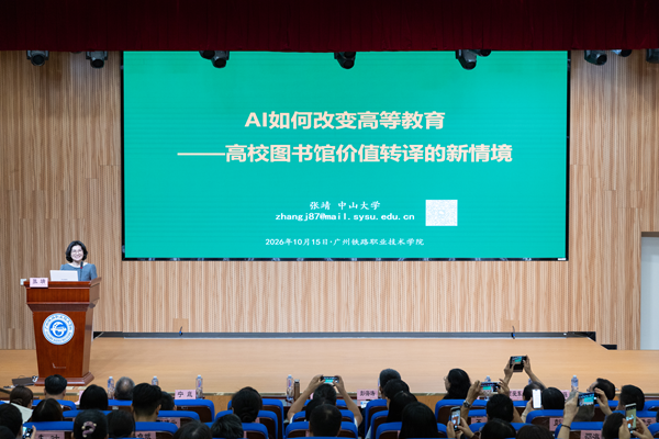 图片9.png 图片9.png