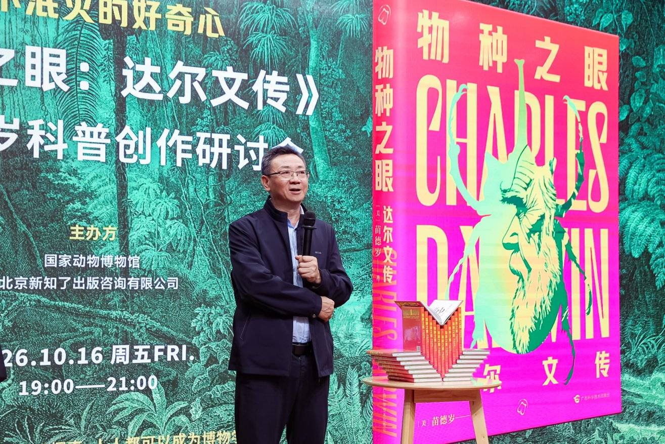 图片4.jpg 图片4.jpg