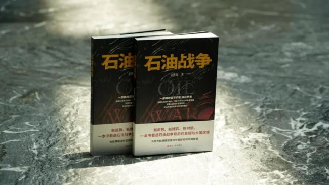 图片 1.jpg