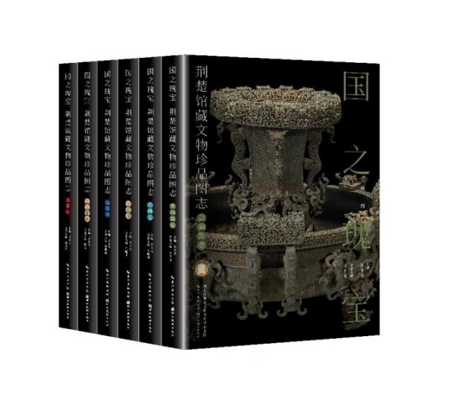 图片 7.jpg 图片 7.jpg
