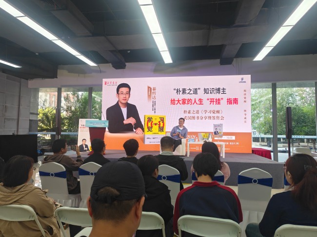 图片 1.jpg 图片 1.jpg