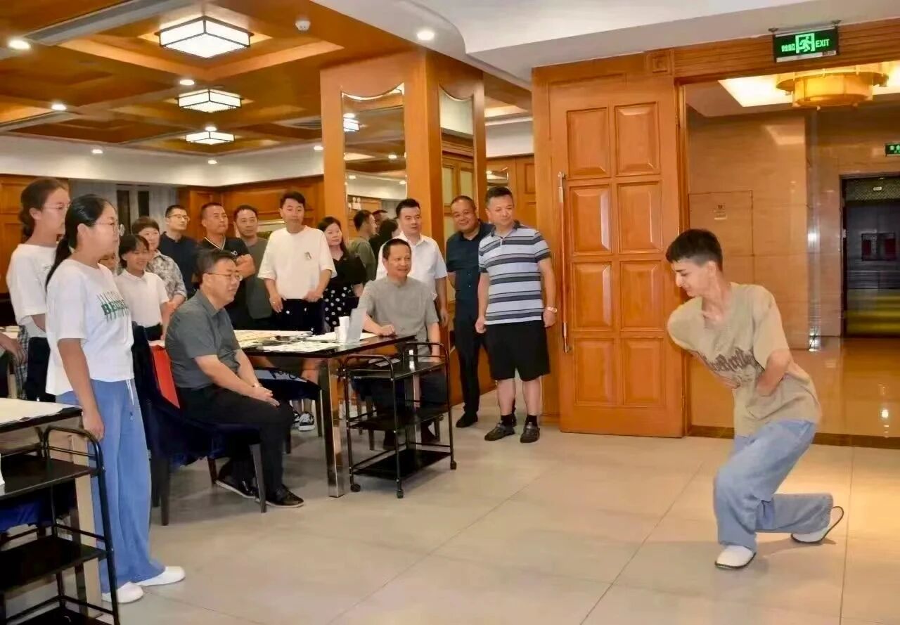 微信图片_2026-10-23_133423_202.jpg