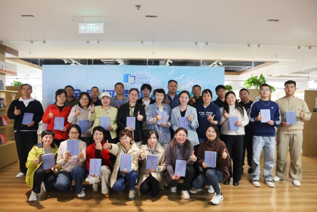 图片 1.jpg