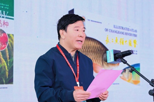 图片 7.jpg
