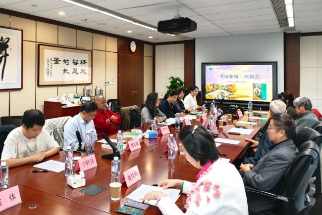 图片 1.jpg 图片 1.jpg