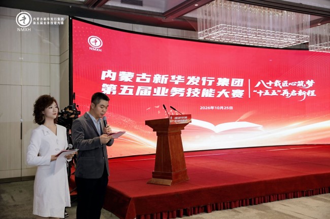 图片 1.jpg 图片 1.jpg