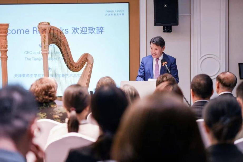 图片 4.png 图片 4.png