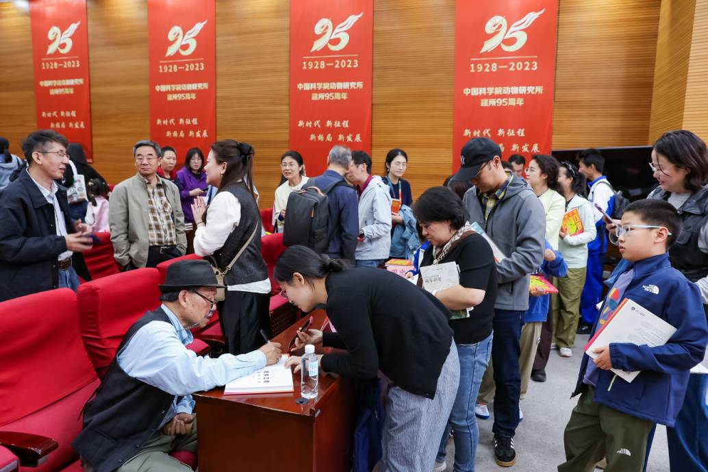 图片19.jpg 图片19.jpg