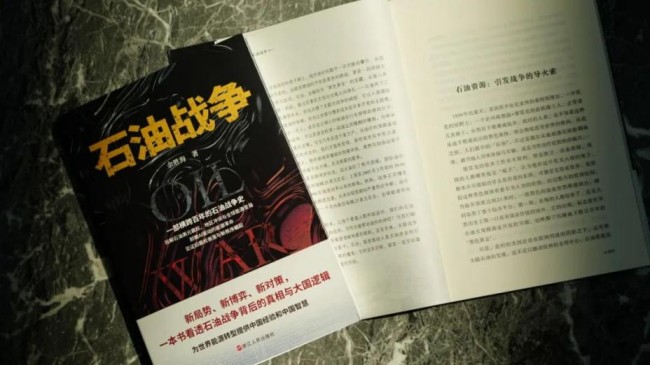 图片 2.jpg