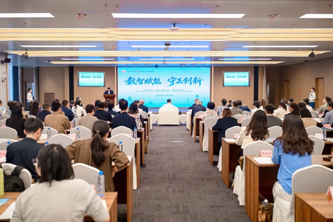 图片10.jpg