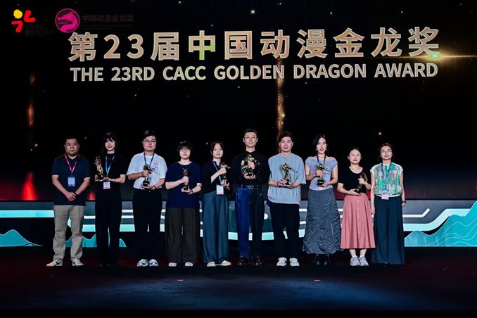 微信图片_2026-10-08_161412_204