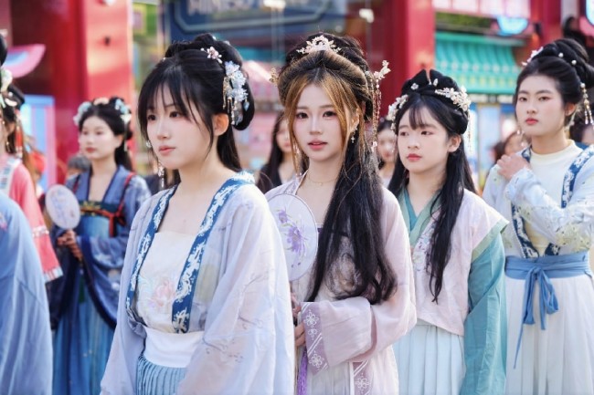 图片 3.jpg 图片 3.jpg