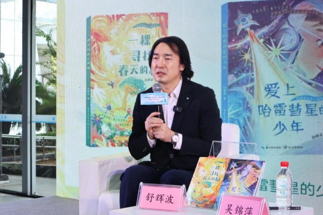 图片 7.jpg 图片 7.jpg