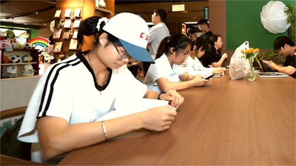 微信图片_2026-10-14_141512_644.jpg