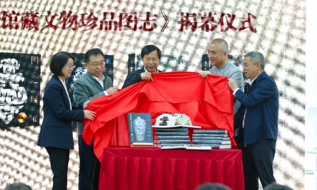 图片 6.jpg 图片 6.jpg