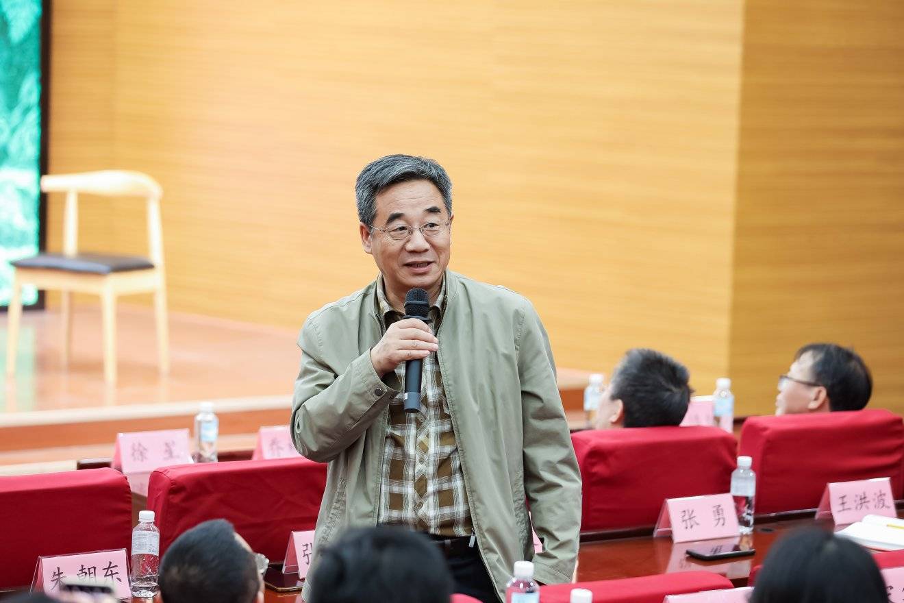 图片18.jpg 图片18.jpg