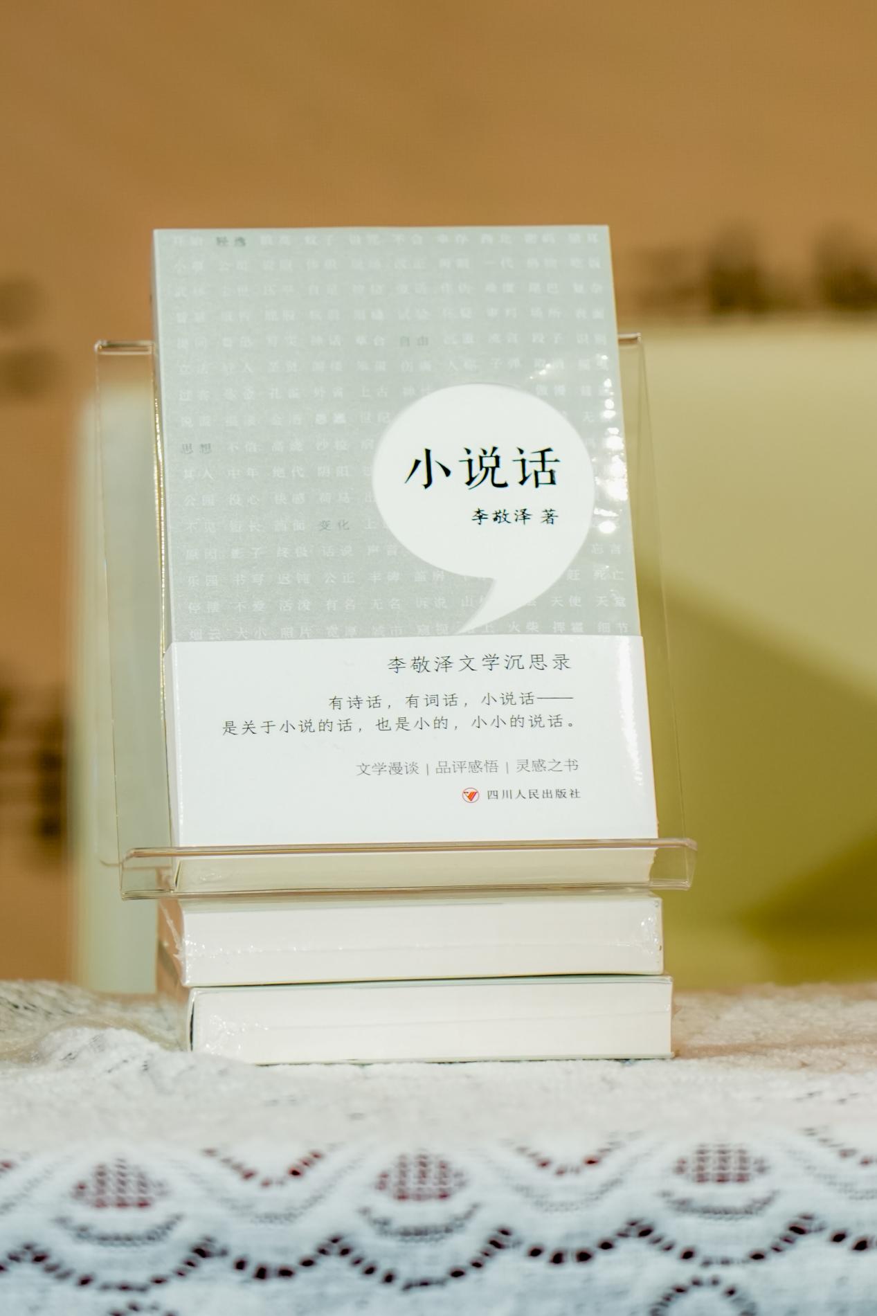 图片7.jpg 图片7.jpg