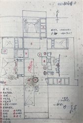 D:D盘中国文学-周佳2026闻道  雨非《人间谜底》征订信息案件现场平面图.png