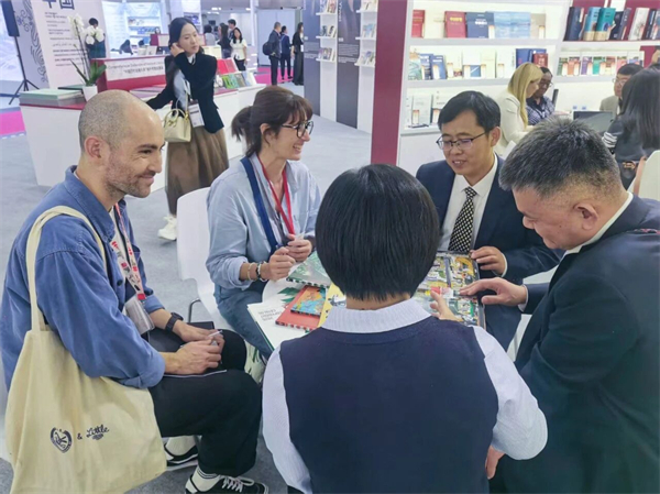 微信图片_2026-10-14_183833_419.jpg 微信图片_2026-10-14_183833_419.jpg