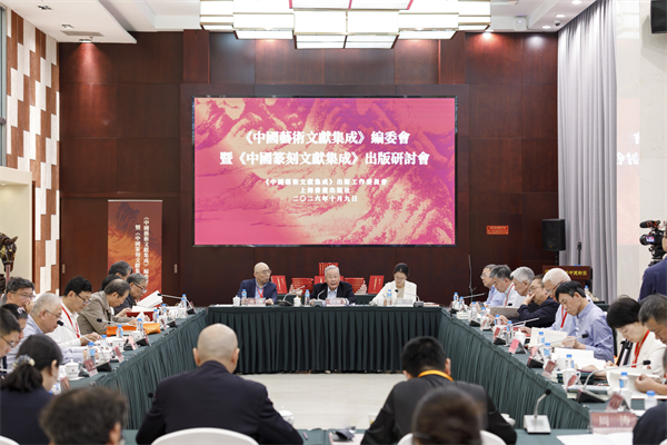 微信图片_2026-10-10_153003_632.jpg 微信图片_2026-10-10_153003_632.jpg