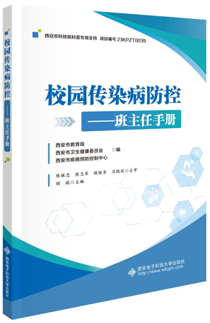 图片15.png 图片15.png