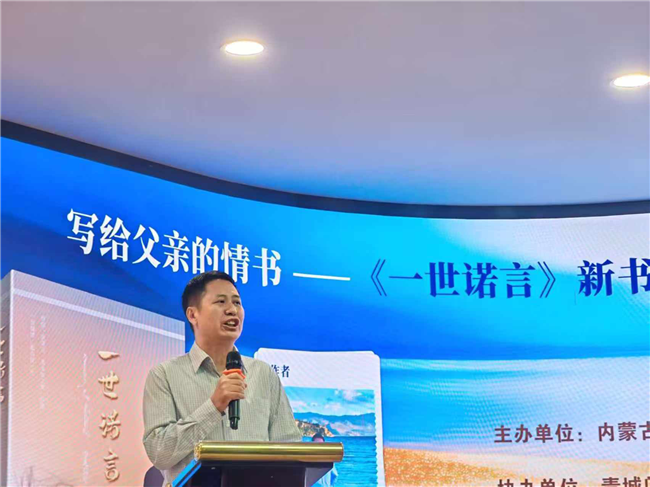 图片 6.png