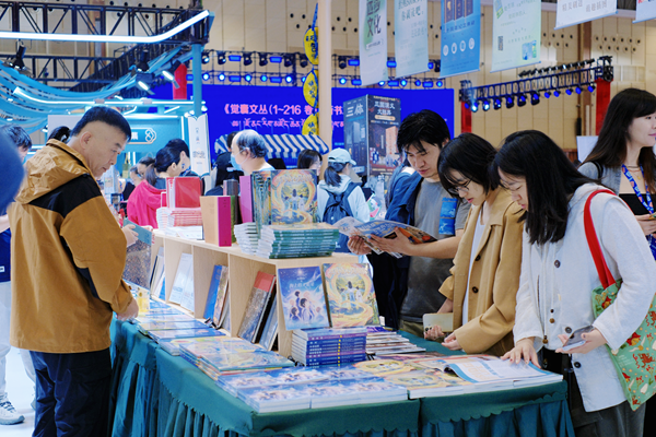 图片4.png