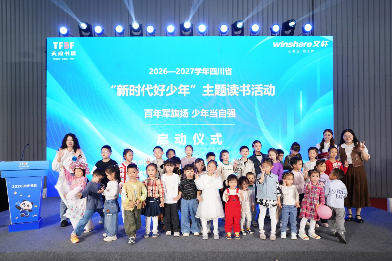 图片8.jpg 图片8.jpg