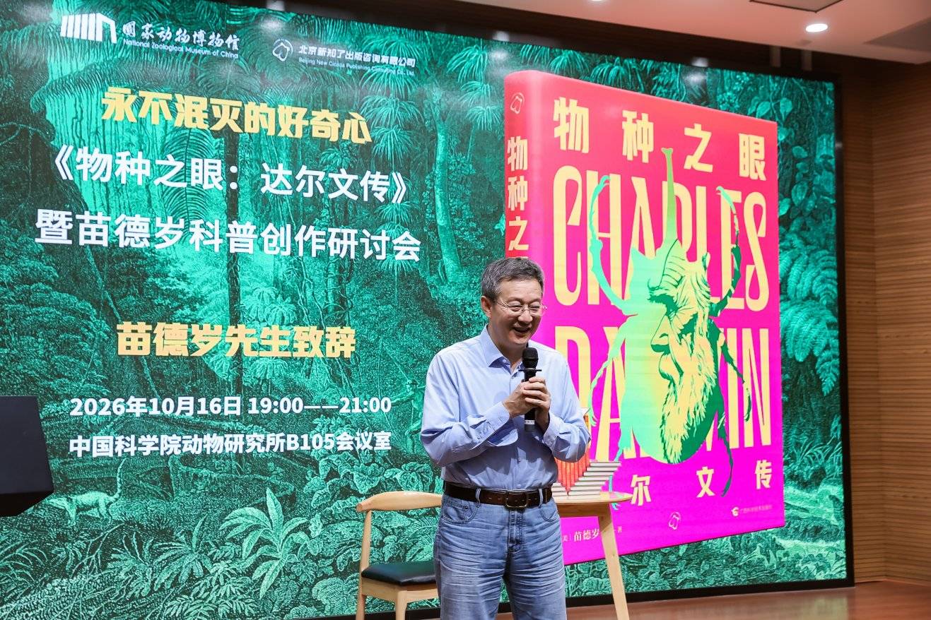 图片5.jpg 图片5.jpg