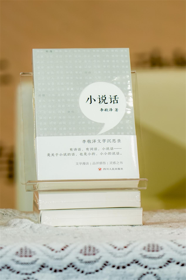 图片24.png 图片24.png