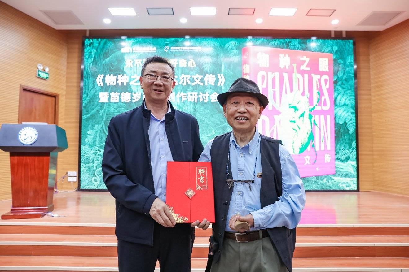 图片15.jpg 图片15.jpg