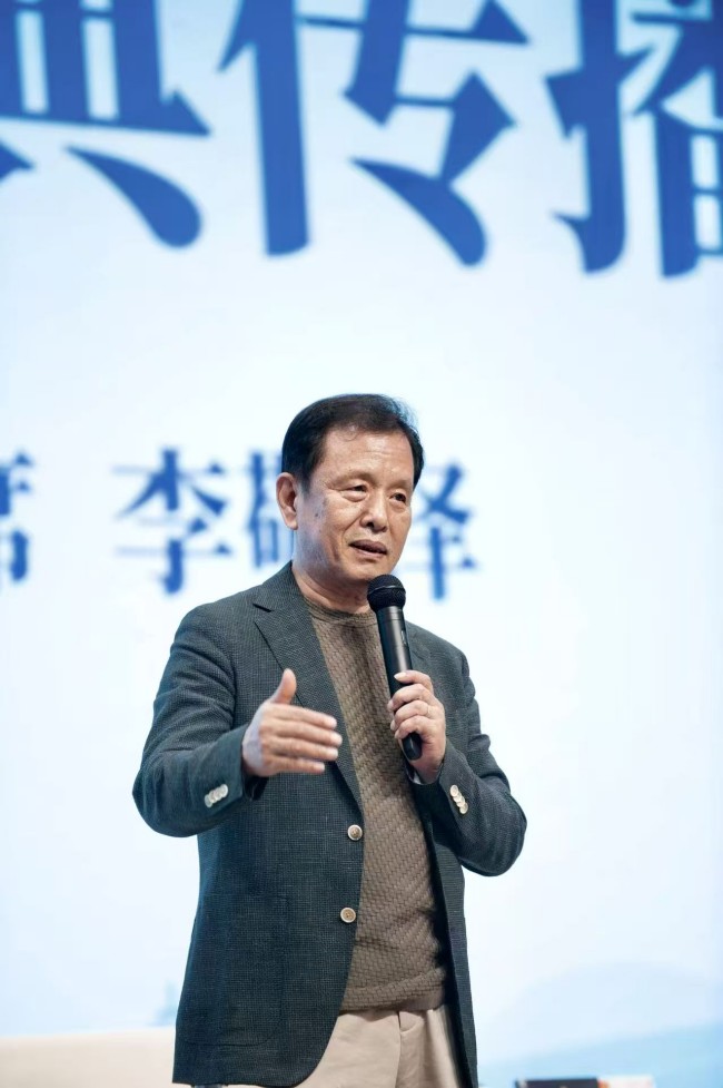 图片 3.jpg