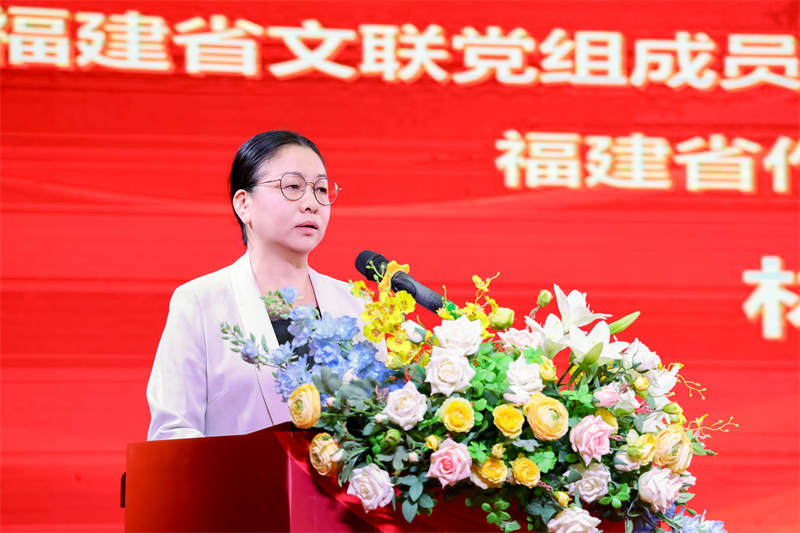 林秀美.jpg