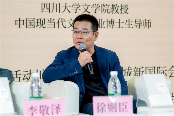 图片26.png 图片26.png